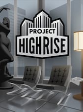 Project Highrise PC
