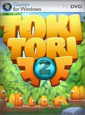 Toki Tori 2 PC