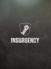 Insurgency PC