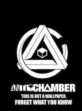 Antichamber PC