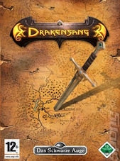 Drakensang PC