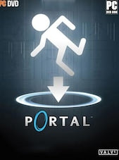Portal PC