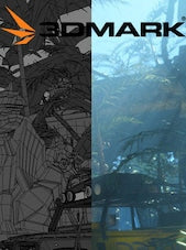 3DMark - PC