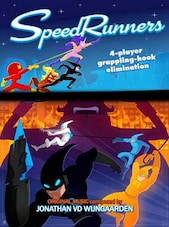 SpeedRunners PC