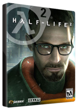 Half-Life 2 PC