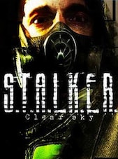 S.T.A.L.K.E.R. Clear Sky - Enhanced Edition Enhanced Edition PC