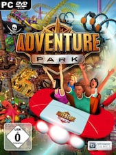 Adventure Park PC