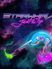 STARWHAL PC