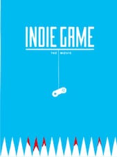 Indie Game: The Movie PC