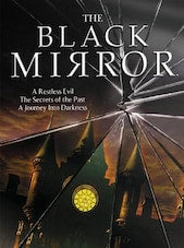 Black Mirror I PC