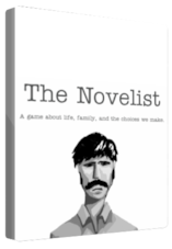 The Novelist PC