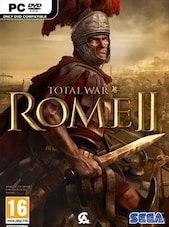 Total War: ROME II - Greek States Culture Pack PC