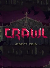 Crawl PC