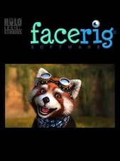 FaceRig - PC