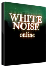 White Noise Online PC