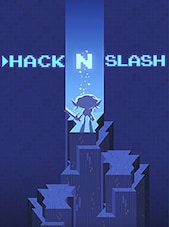 Hack 'n' Slash PC