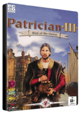 Patrician III PC