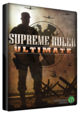 Supreme Ruler Ultimate Century Collection PC