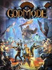 God Mode PC