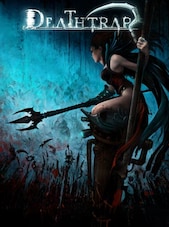 Deathtrap PC
