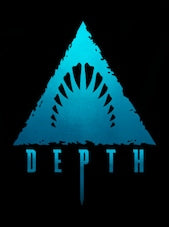 Depth PC