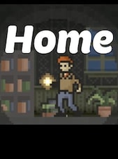 Home PC