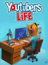Youtubers Life PC