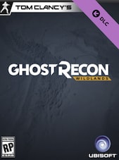 Tom Clancy's Ghost Recon Wildlands - Season Pass PC