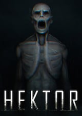 Hektor PC