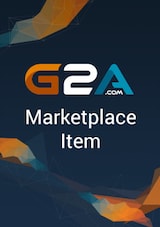 Putt-Putt Complete Pack PC