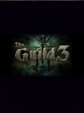The Guild 3 PC