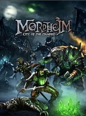 Mordheim: City of the Damned PC