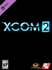 XCOM 2 - Reinforcement Pack PC