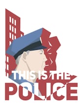 This Is the Police PC