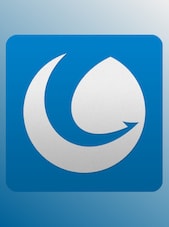 Glary Utilities Pro 5 ?D - PC 1 Device