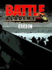 Battle Academy PC