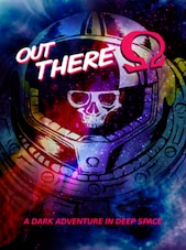 Out There ? Edition PC