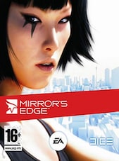 Mirror's Edge PC