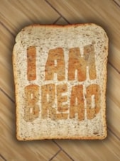 I am Bread PC