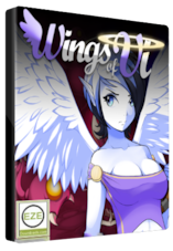 Wings of Vi PC