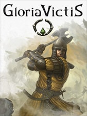 Gloria Victis PC