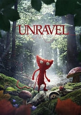 Unravel PC