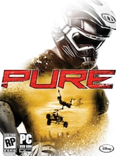 Pure PC