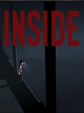 INSIDE PC
