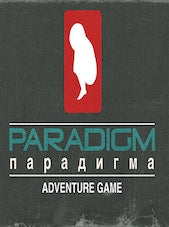 Paradigm PC