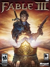 Fable III PC