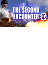 Serious Sam VR: The Second Encounter PC