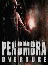 Penumbra Overture PC