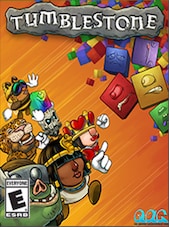 Tumblestone PC