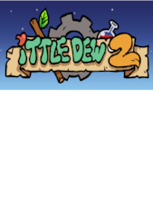Ittle Dew 2 PC